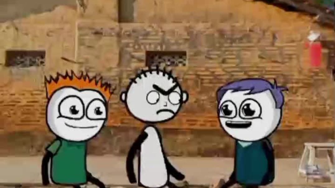 ⁣Funny Video 😅😂 #shorts