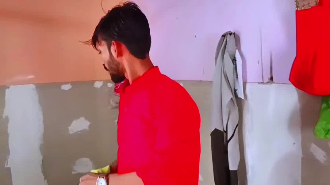 ⁣pura video milega #dhanterasdhanoofficailvlogs #shorts #trending