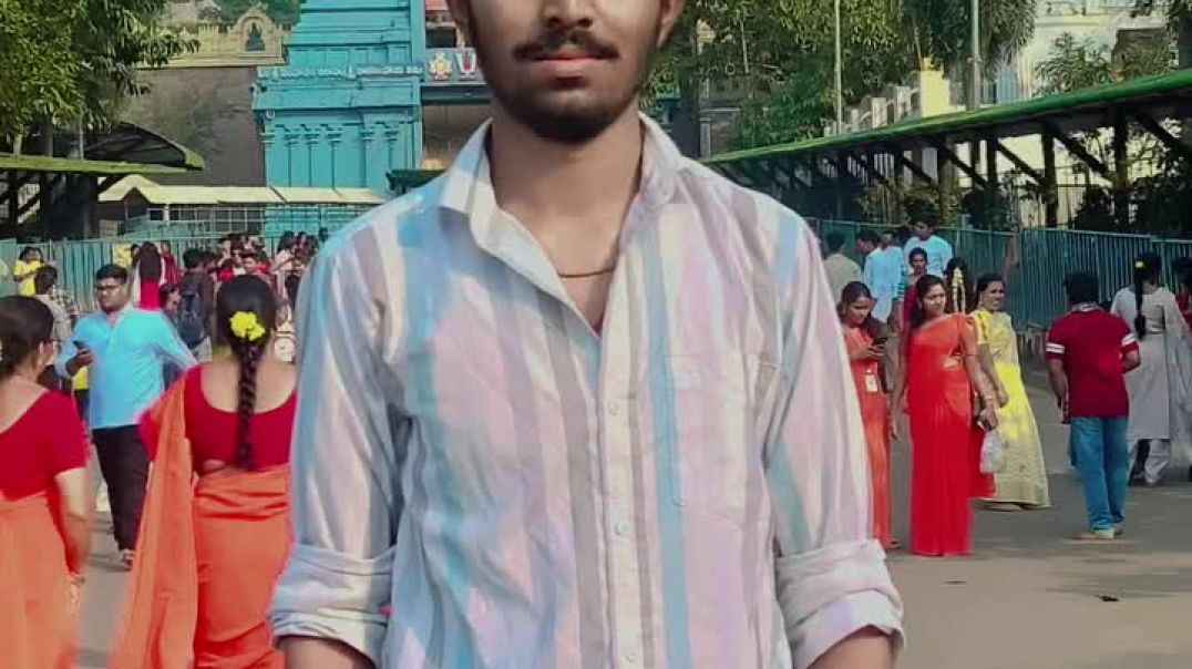 ⁣नर्सिंग भगवान के चरण में