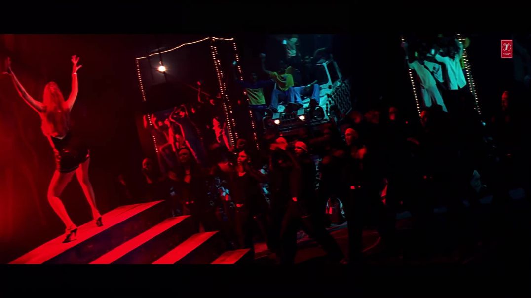 ⁣Dilli Ki Sardi - Video Song _ Himesh Reshammiya _(1080P_60FPS)