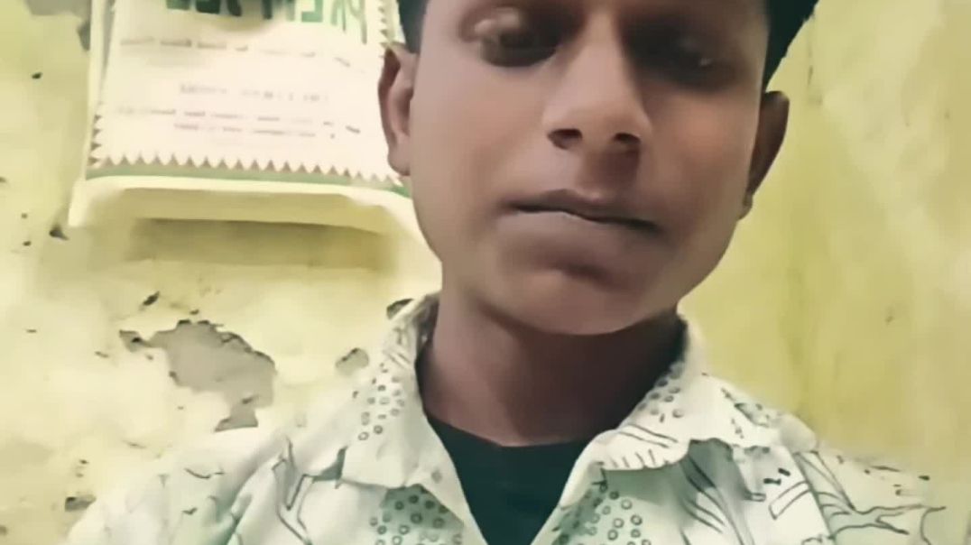 VID_20251204_095002_744_bsl