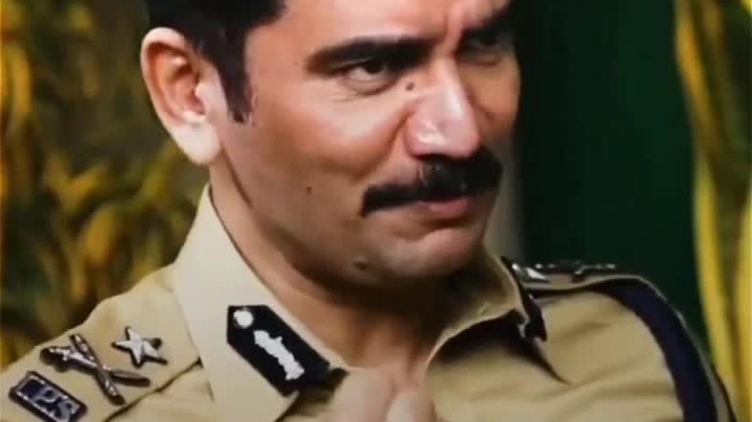 ⁣Motivationa🌹💘💔l video