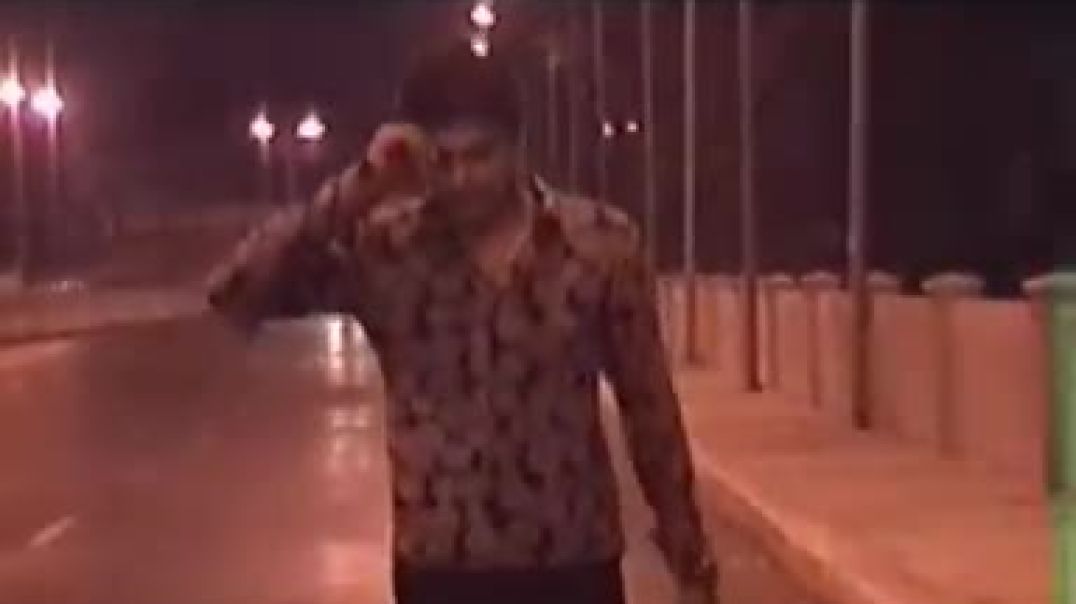 ⁣Bas Yun Hi - The Original Video(360P)