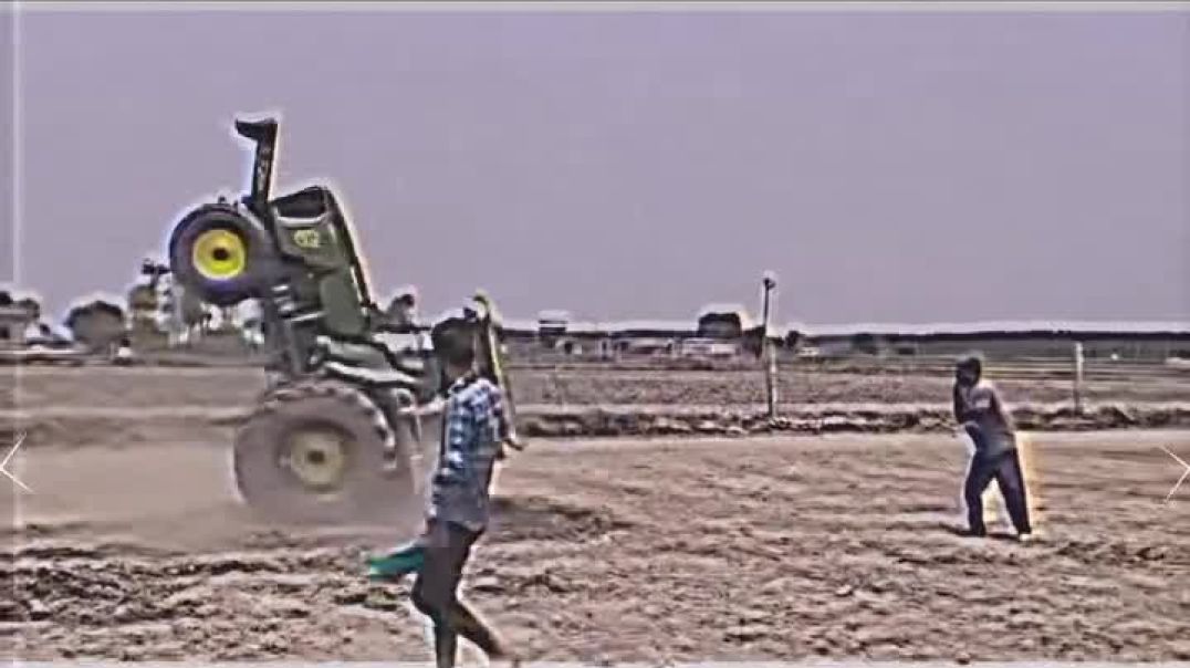 AQMFyPiP2uS31AUQw4mfaMl6dCY2FlJlXmYDngQRq-yhC1eZumkzT3iUnG1-uhTpoXg35MRWKdIMD-uqJxGgSiiYtKI0hGTahlnt