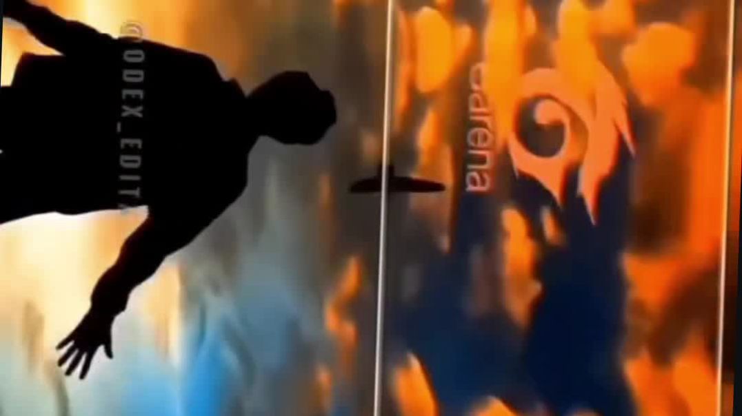 VID_20251210_202935_703