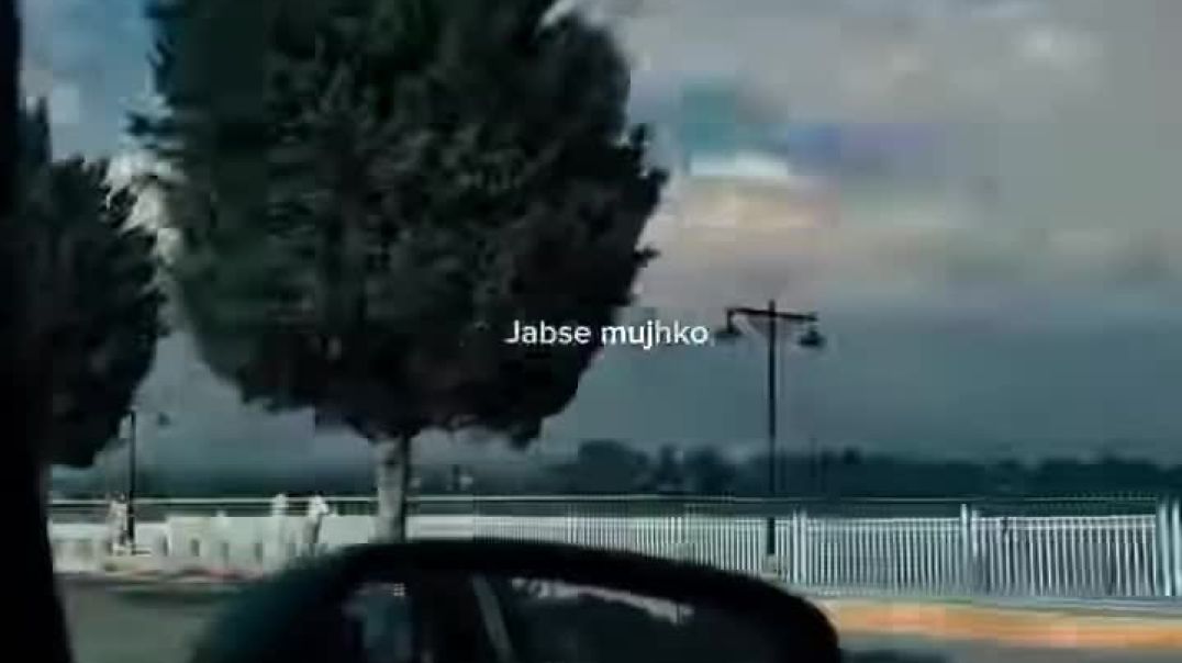 _nightlife_1_cb1f69f5fbd244ae9fde0e67b3bc7b2f