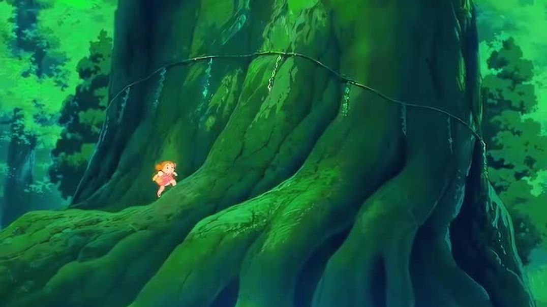 ⁣Pleasing everyone is impossible_ but keeping yourself happy is priceless