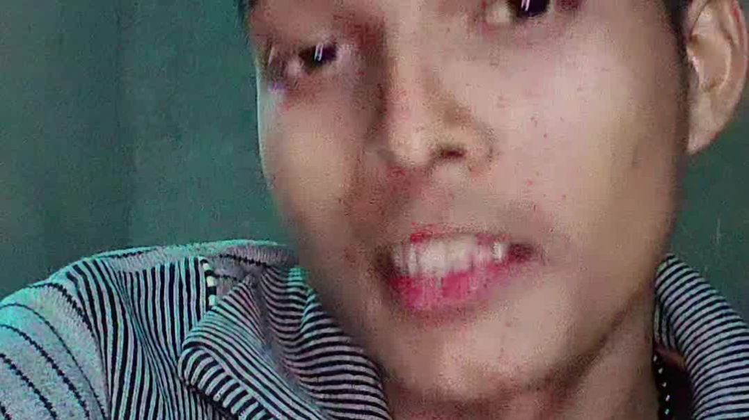 VID_20251205_050623_338