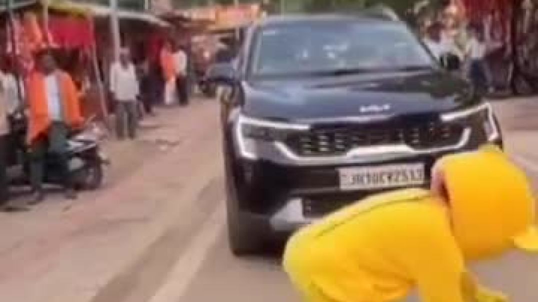 ⁣Dum_dum🤣😂_#teddy_#teddybear_#funny_@viral_teddy07_#mrcrazyteddy_#shorts(360p)