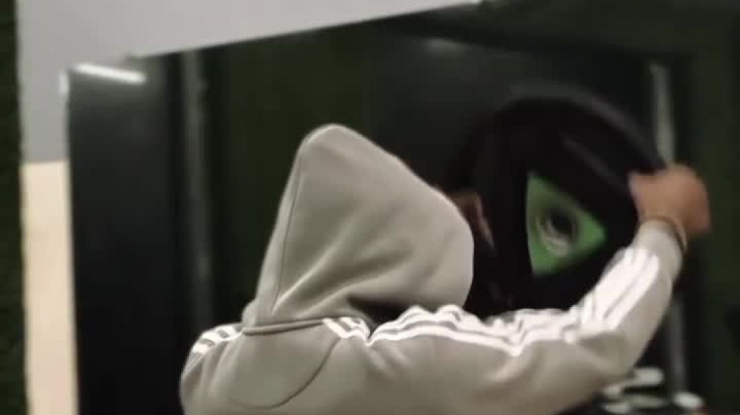 _motivation _fitneess _bodybuildingmotivation _love _workoutmotivation _sadstatus _alone _goodbye(72