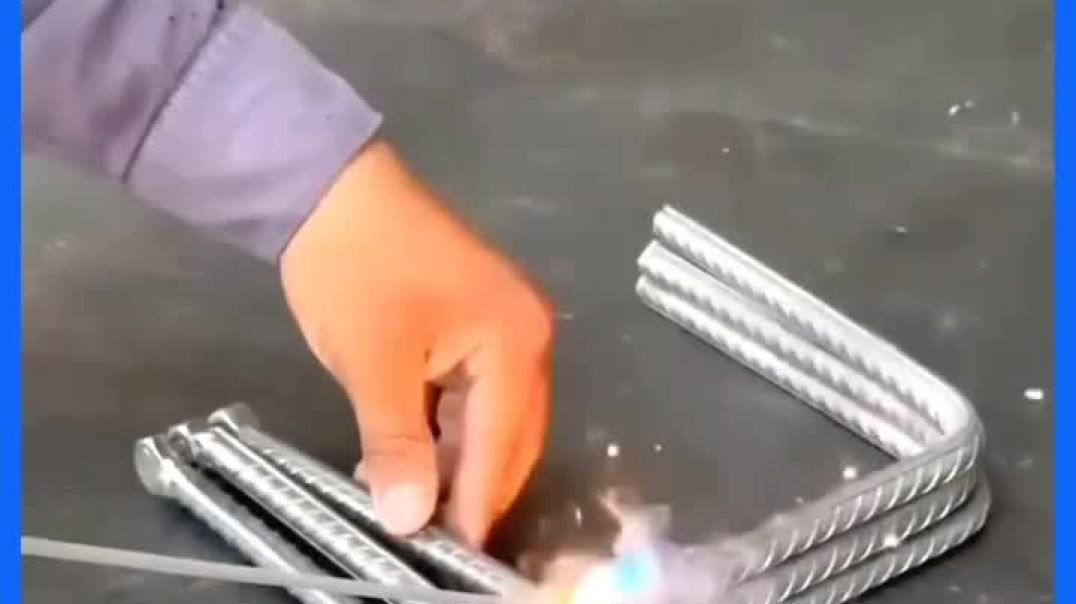 ⁣झटपट तयार होणारी चूल