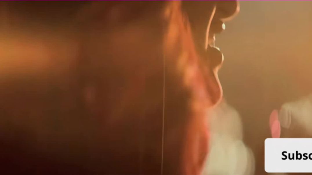 ⁣Dhurandhar movie ka song video