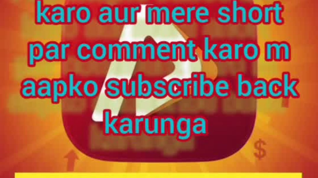 ⁣YouCut_20251226_095558509