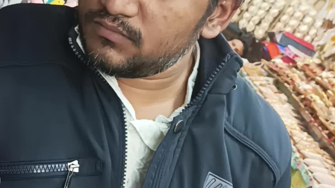 ⁣#apna #tube #short #proper #vlog