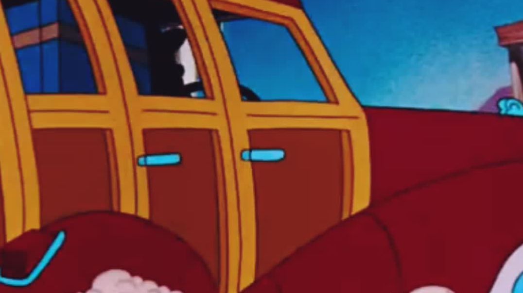 ⁣Tom and Jerry|#shorts