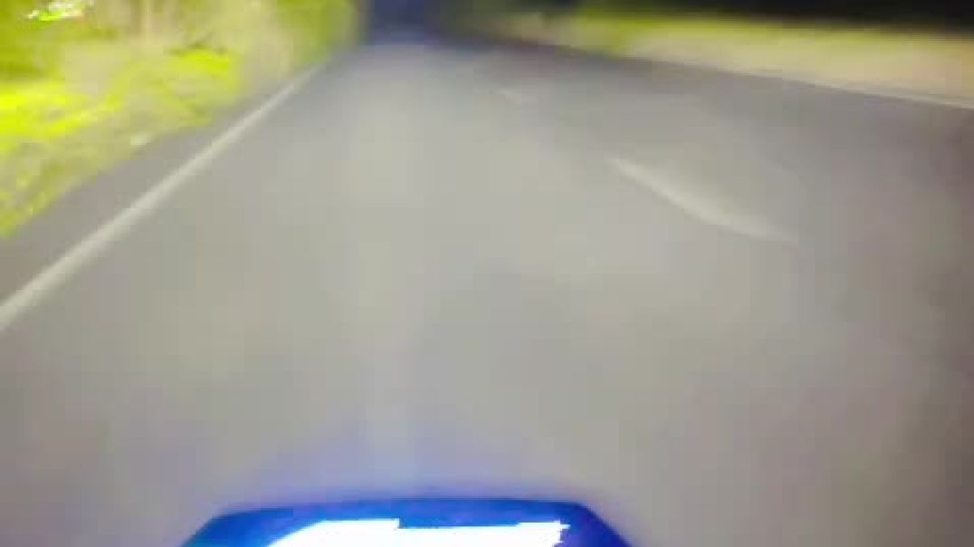 ⁣VID-20251219-WA0017