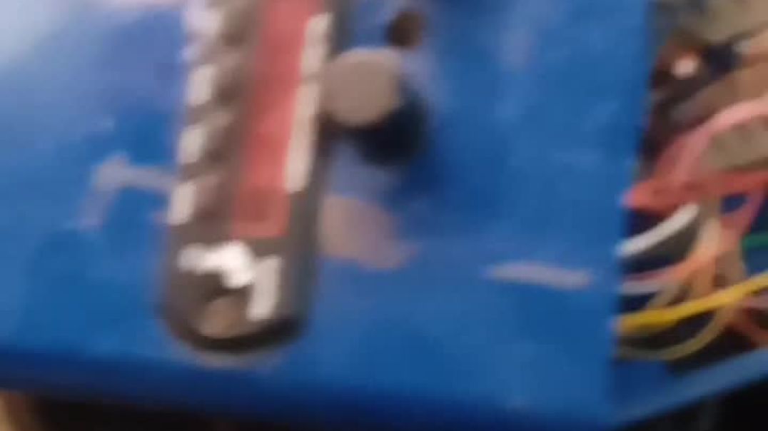 ⁣4440_duval__ic_waring_good_sound_#short_#video,(720p)