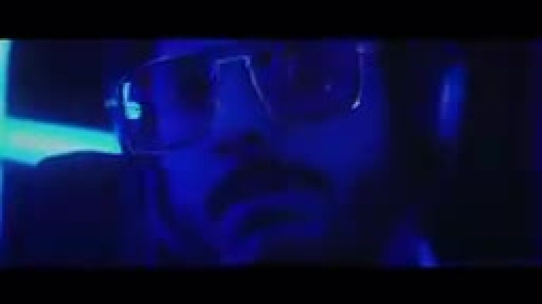 ⁣YALGAAR_-_CARRYMINATI_X_Wily_Frenzy(144p)