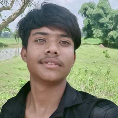 110609163938450340597