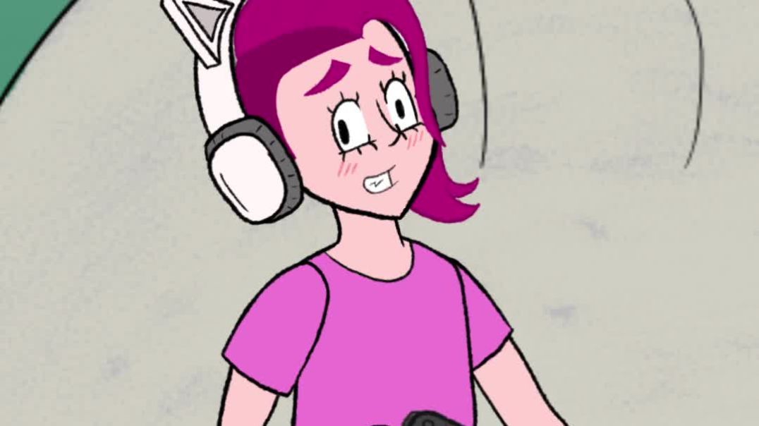 ⁣Vibe-to-ha-bhai__nitin_mix-❤️__-Relatable-_-Relatable-Memes-_-Wholesome-_-Wholesome-Memes-_-Yo-Yo-Ho