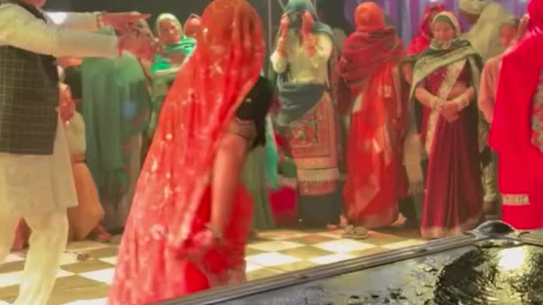 ⁣Satto Gurjar Rasiya