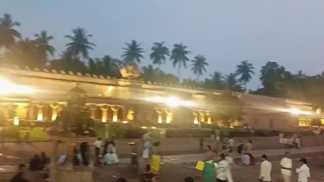 Arji yehi h bholenath