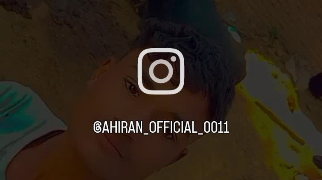 ⁣Support me the pics of you bhai log