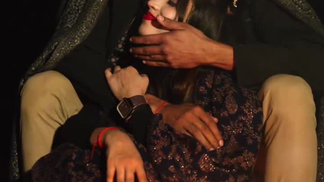 Facebook_1764295493637