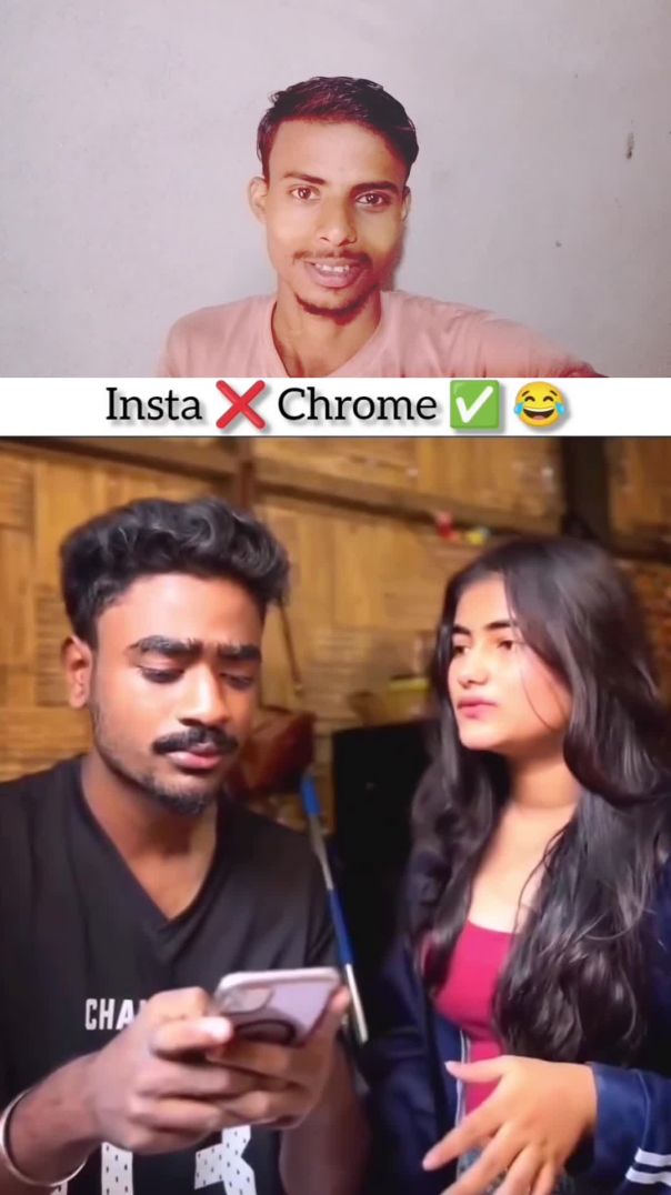 Funny Entertainment Video 🤣