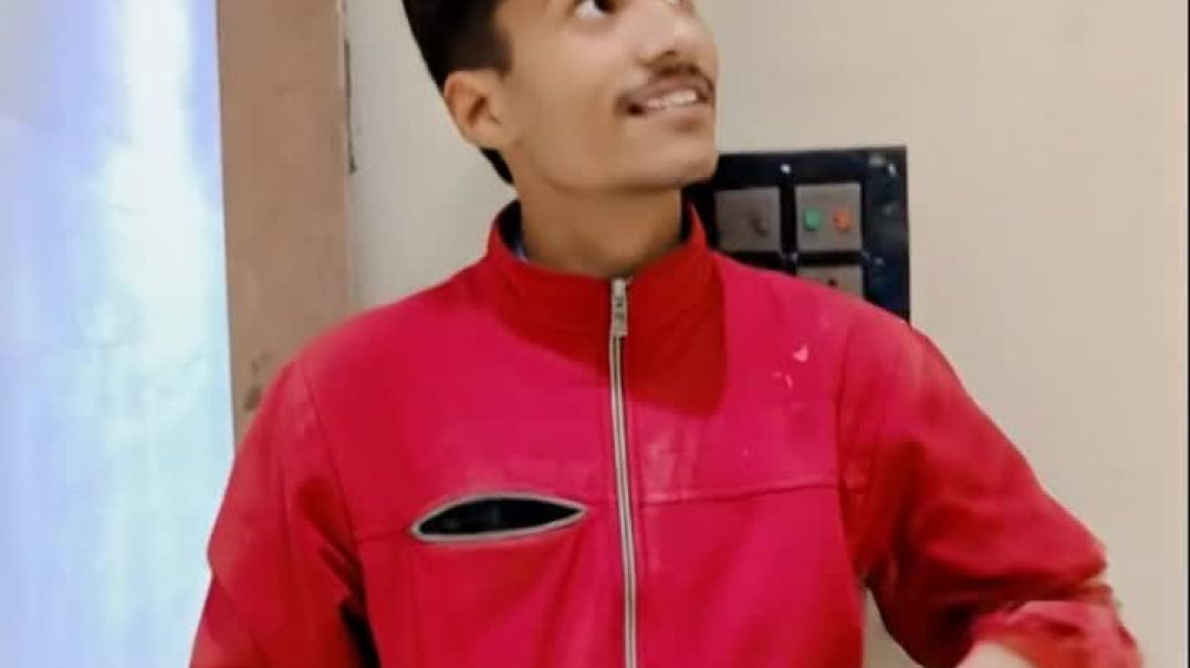 Celling_light_installation_202511292141_3ejp0