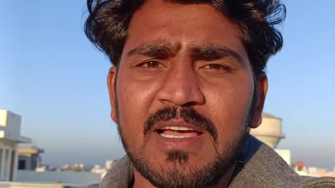 ⁣बिदाता की अदालत में सबका हिसाब होगा | Bidata Ki Adalat Me | सच और इंसाफ”