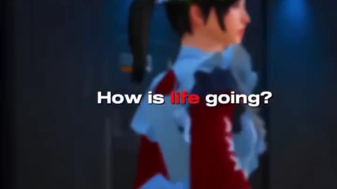 VID_20251206_173044_476