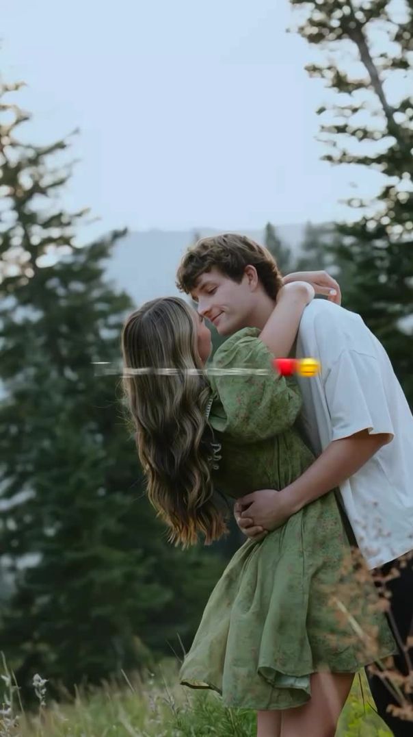 Romantic love ❤️/love story 😍/Pyar hota ha