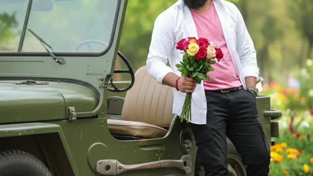 ⁣VID-20251126-WA0009