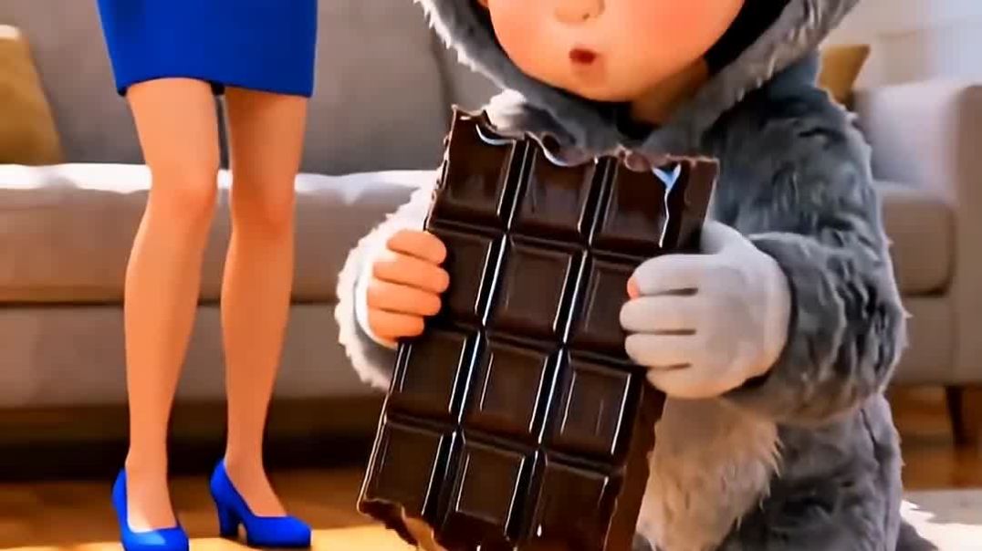 ⁣#babifreitas(1080p)