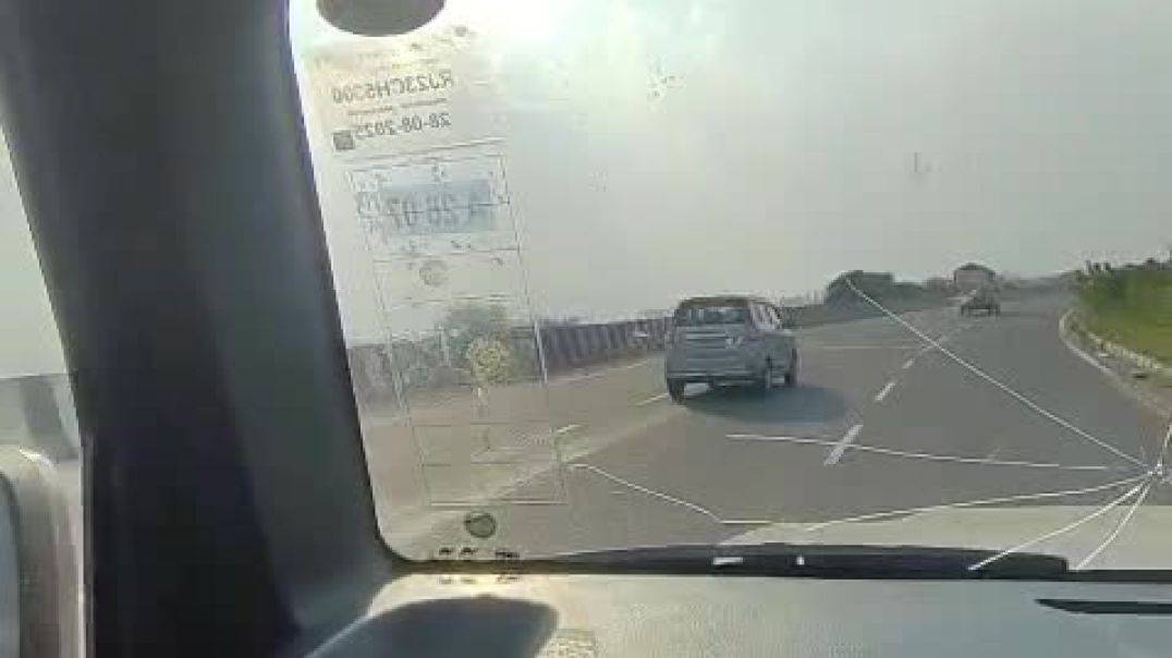 ⁣VID-20251107-WA0009