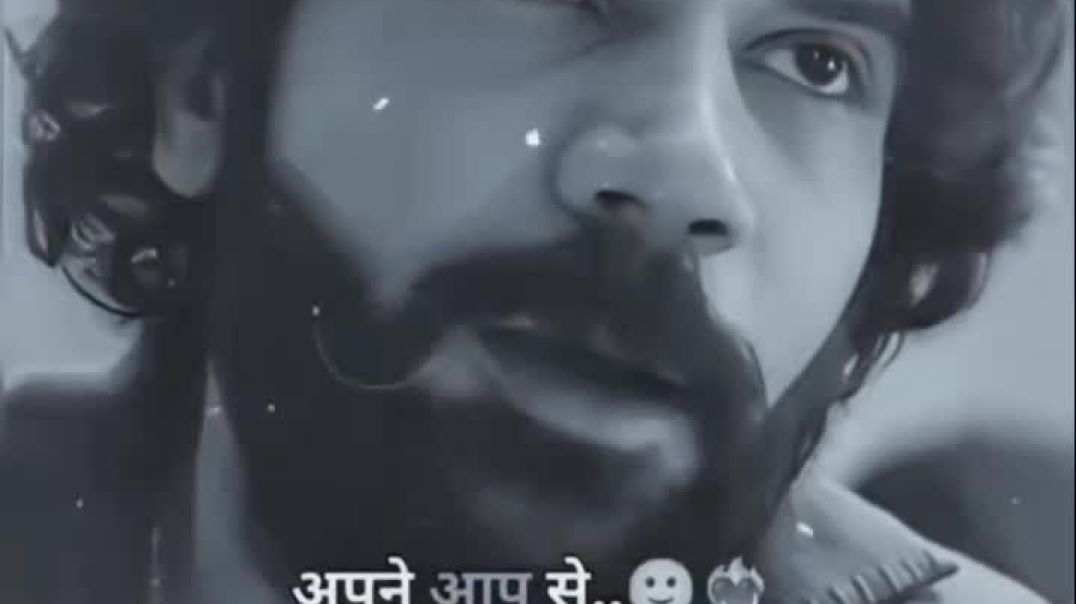 VID_20251107_130455_295