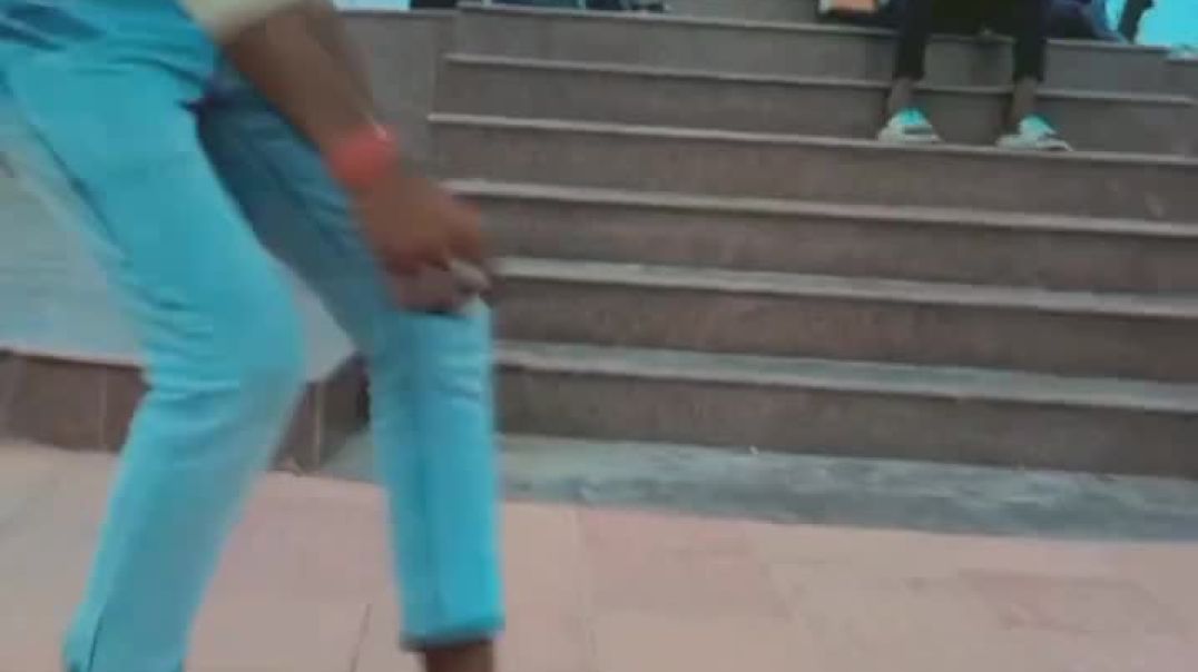 ⁣#like#shere#comment #viralshorts