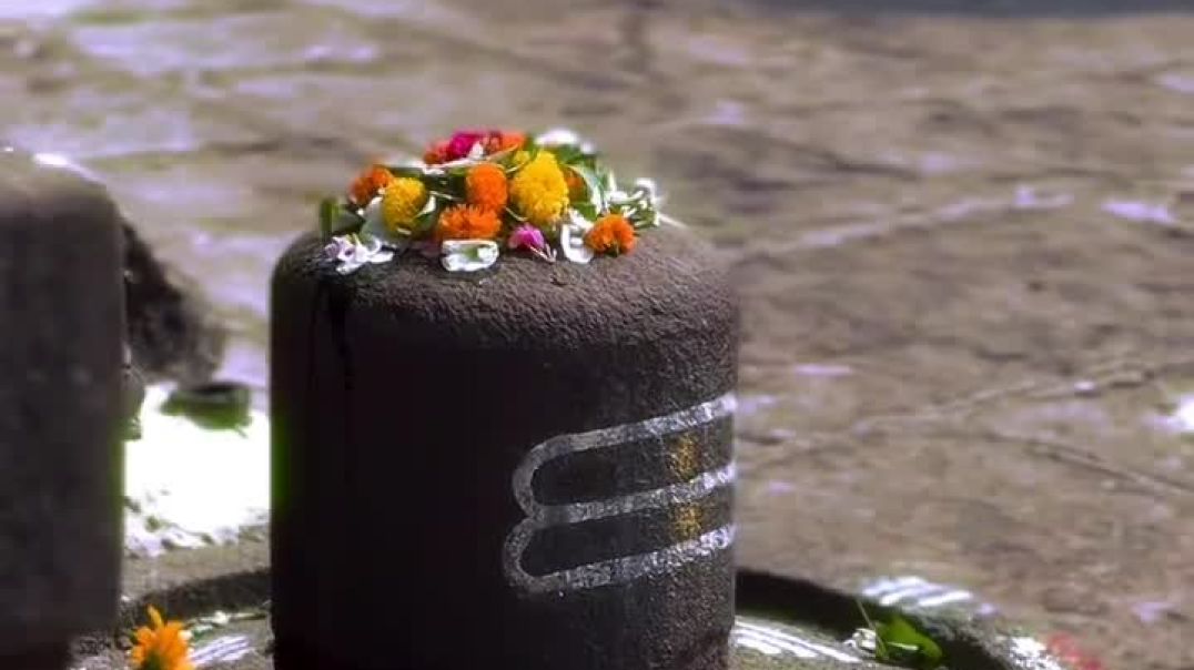 ⁣डाउनलोड-------mahadev2025-reels-explore-_3