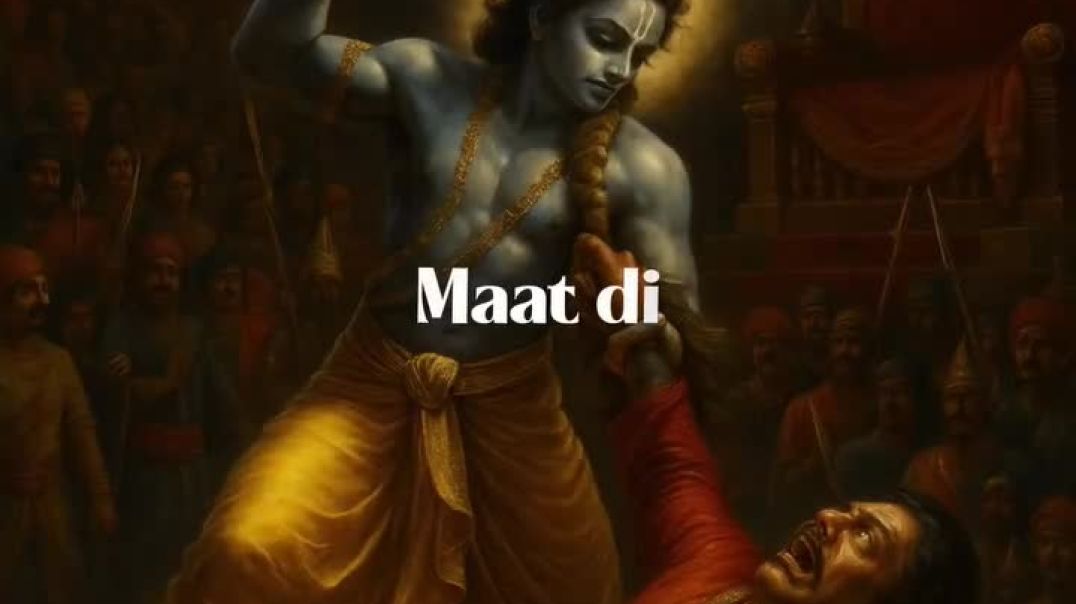 ⁣shre krishna🦚🙌🏻😌#trending #viral #fyp #exploz,#explore