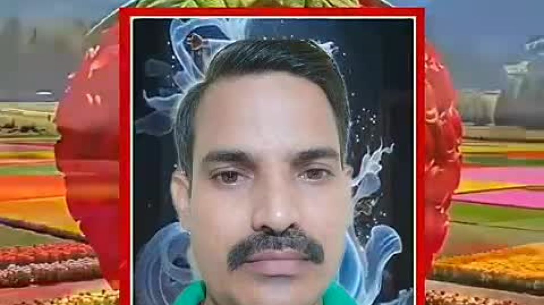 ⁣Life Experience That Hits Hard 💔