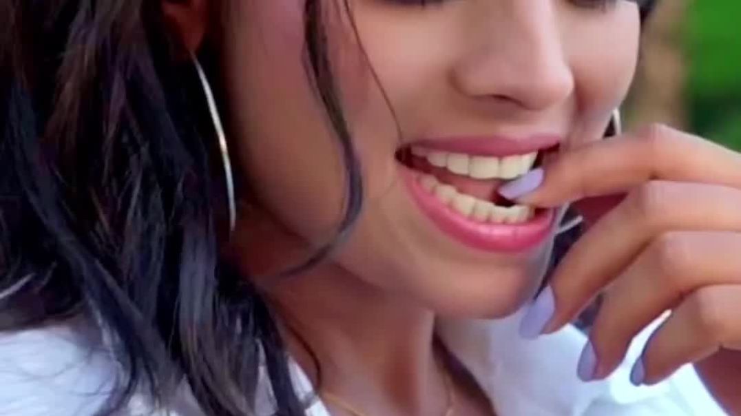 ⁣Dj MIx Le le meri Jaan Song  Dance