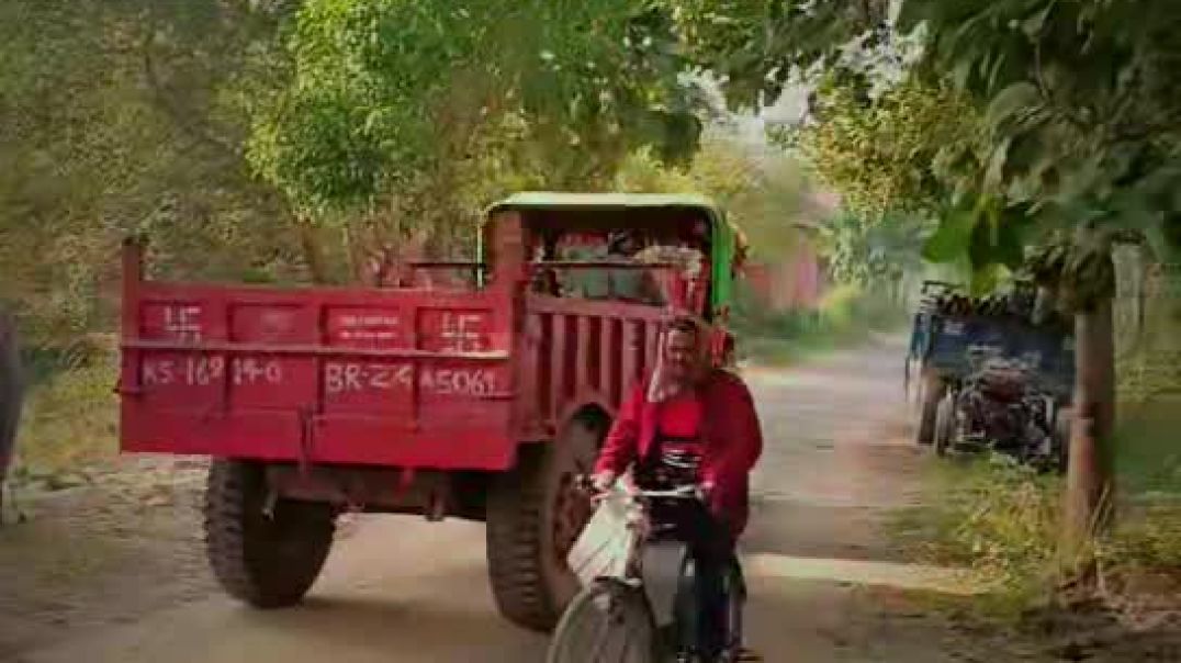 ⁣Snapchat-1298891741