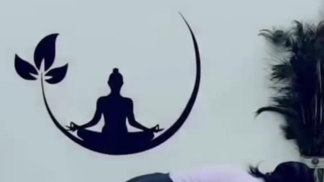 VID_20251204_211448_746