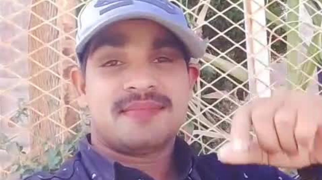 ⁣मेरा विडियो कहा से भाई देखते हो 🧐🧐