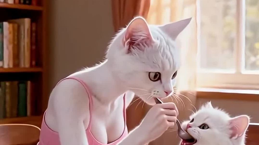 She_abandoned_her_child_and_married_another_man