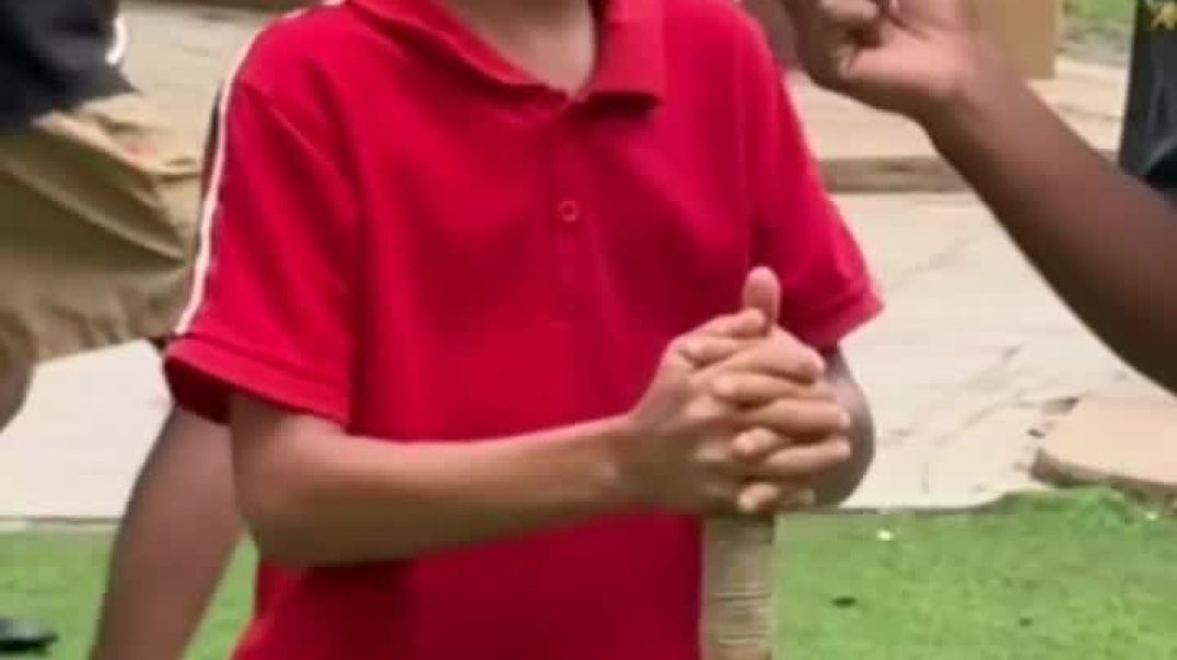 VID_20251222_221048_834