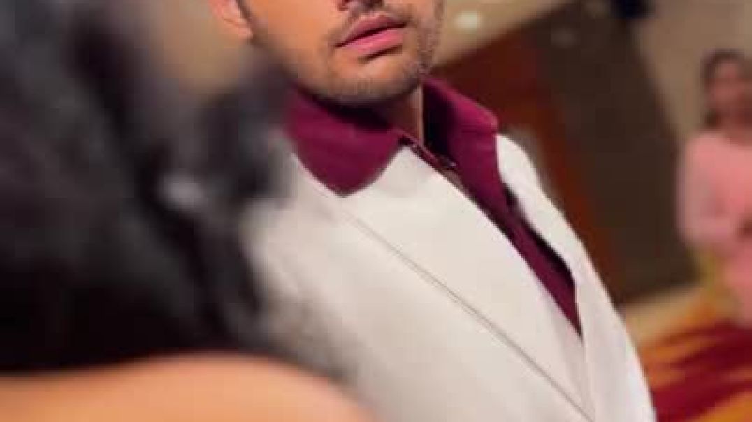 ⁣वीडियो रियल कहानी एक सच्ची कहानी जो दिल छू जाएगी