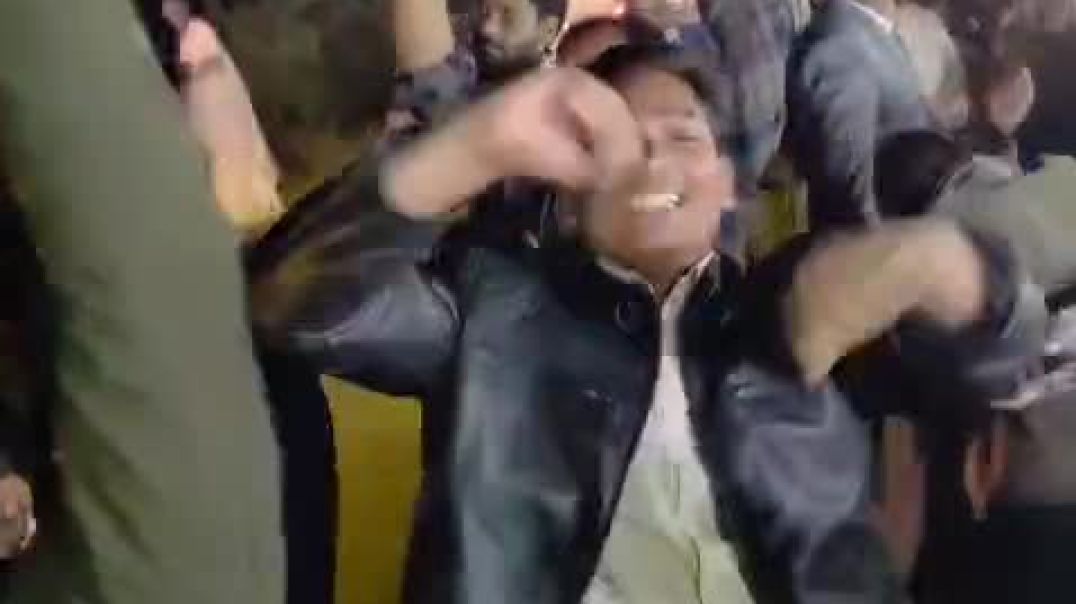 ⁣Bhai ki shadi m enjoy