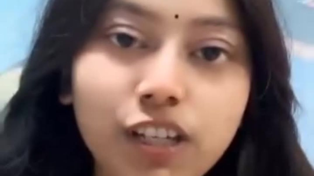 ⁣Kaveri_badmash entertainment comedy and most funny 🤣😂